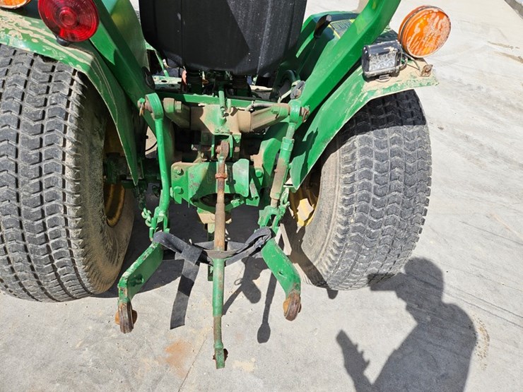 john-deere-750-image-13