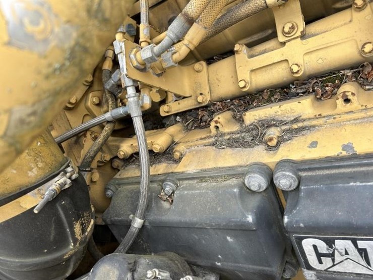 2009-caterpillar-ad55b-image-41