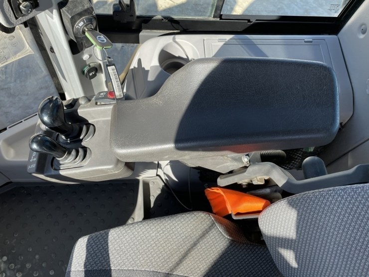 2023-volvo-l70h-image-34