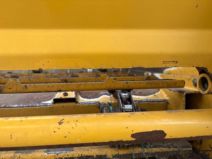 vermeer-bpx9000-image-14