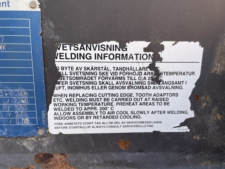 2023-volvo-l70h-image-19