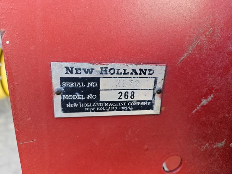 new-holland-268-image-34