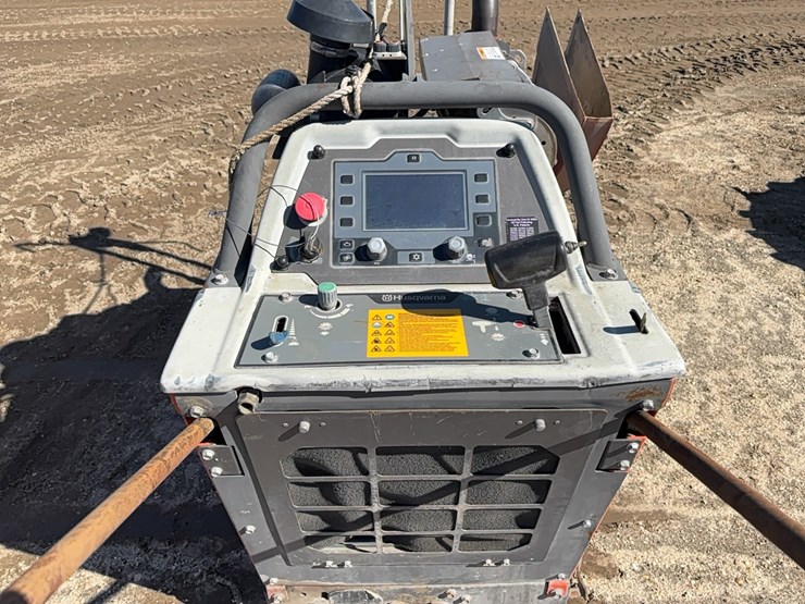 husqvarna-fs5000d-image-5