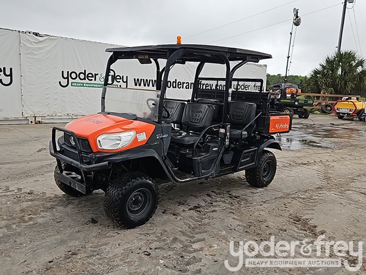 kubota-rtvx1140-image-1
