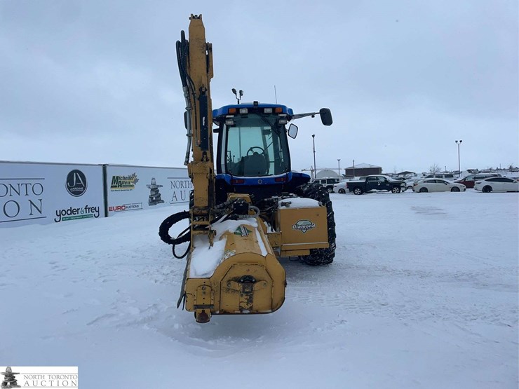 2013-new-holland-tv6070-image-8