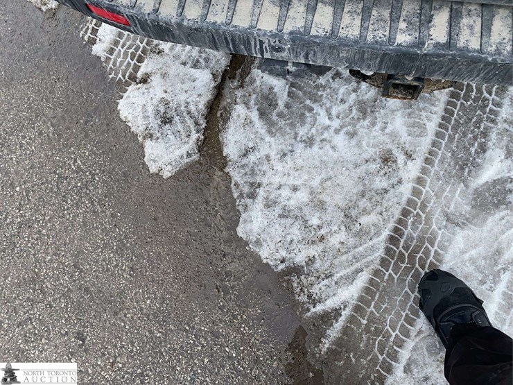 2017-ford-transit-image-29