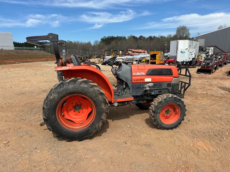 kubota-l3130d-image-7