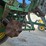 john-deere-7000-image-17