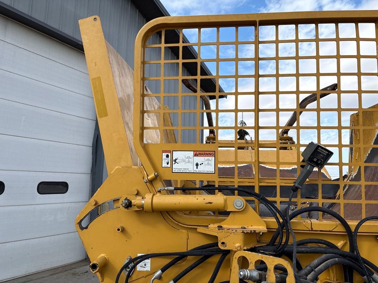 vermeer-bpx9000-image-8