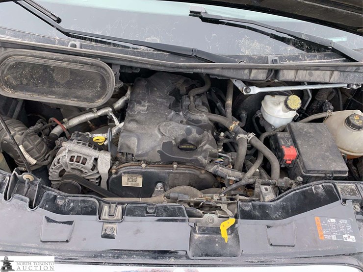 2017-ford-transit-image-32