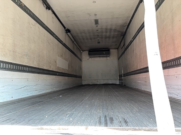 2016-international-durastar-4300-image-6