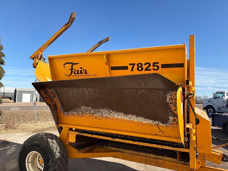 fair-mfg-7825-image-45