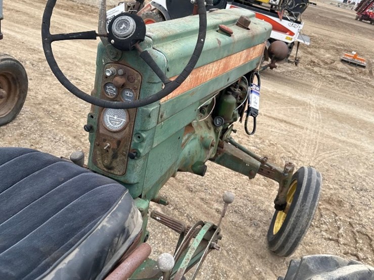 john-deere-420-image-9