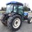 new-holland-t4060f-image-5