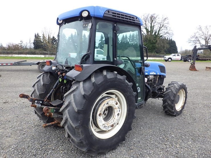 new-holland-t4060f-image-5