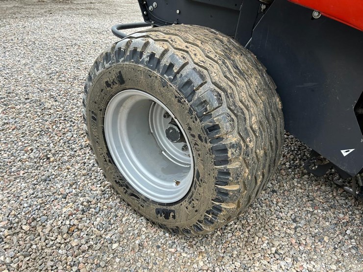 2020-kubota-bv5160-image-11