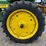 john-deere-730-image-4