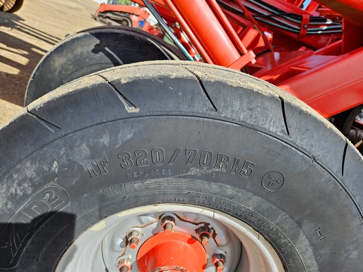 kuhn-krause-excelerator-8000-image-50