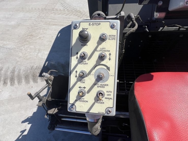 2021-leeboy-8520b-image-25