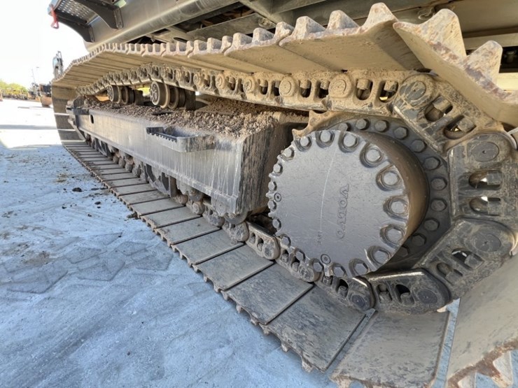 2019-volvo-ec380el-image-21