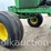 john-deere-4440-image-19