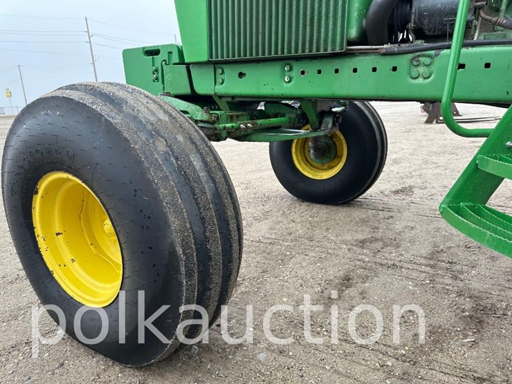 john-deere-4440-image-19