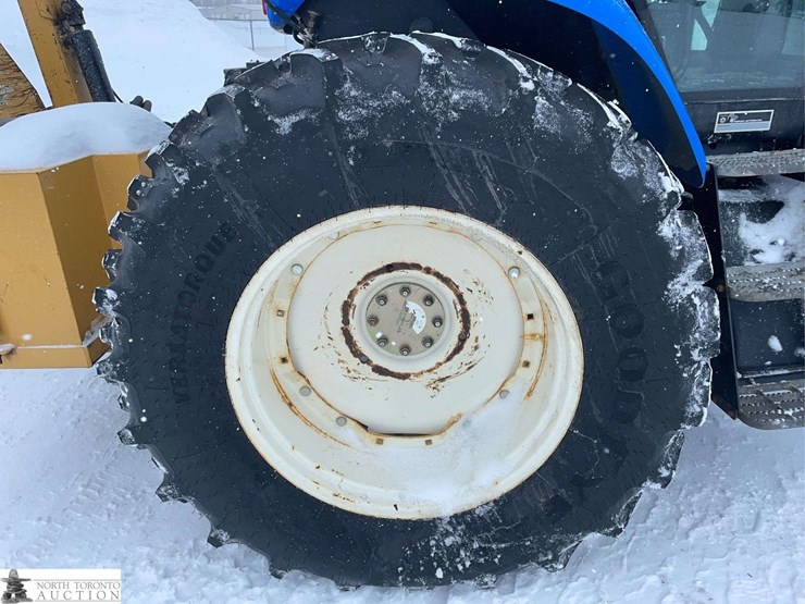 2014-new-holland-tv6070-image-22