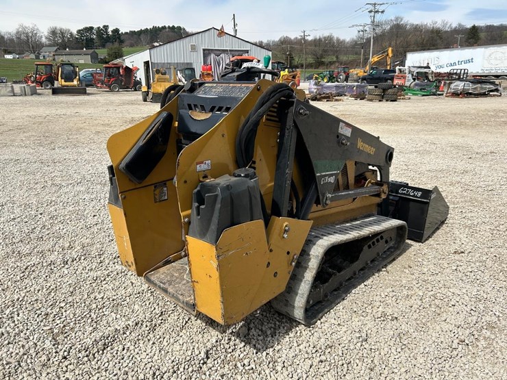 vermeer-ctx100-image-4