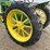 john-deere-b-image-9