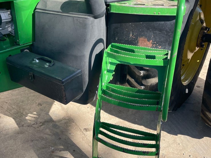 1997-john-deere-7810-image-47