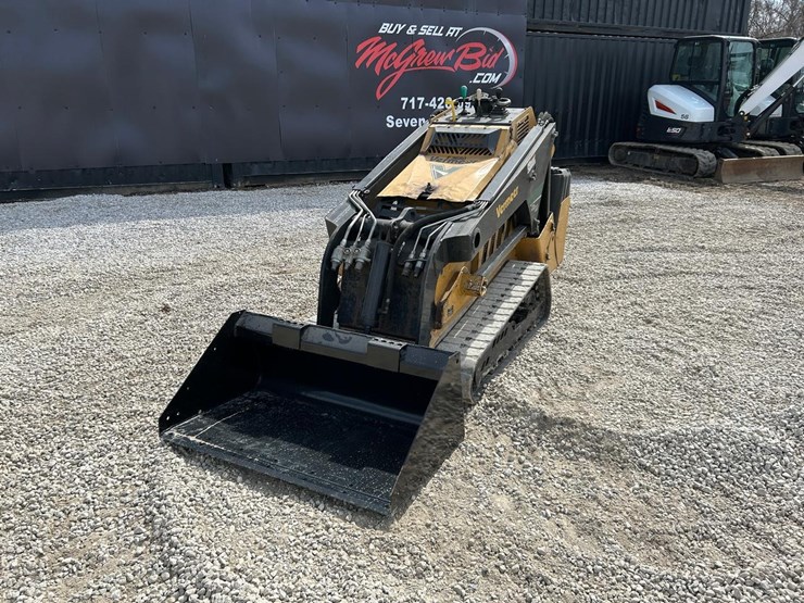 vermeer-ctx100-image-8