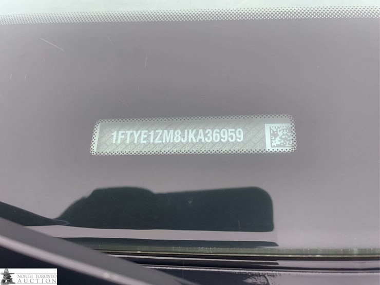 2018-ford-transit-image-16