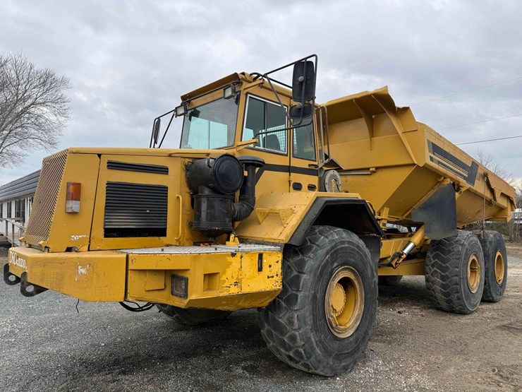 1999-volvo-a35c-image-20