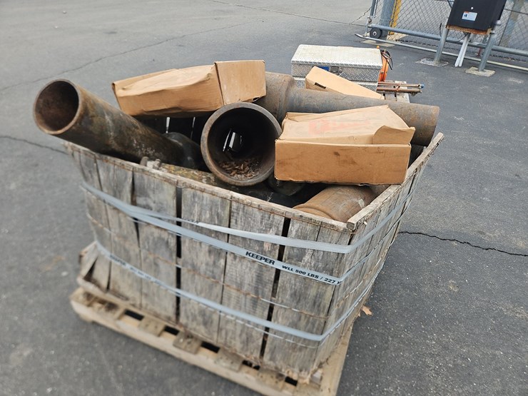 quantity-of-water-main-fittings-image-2