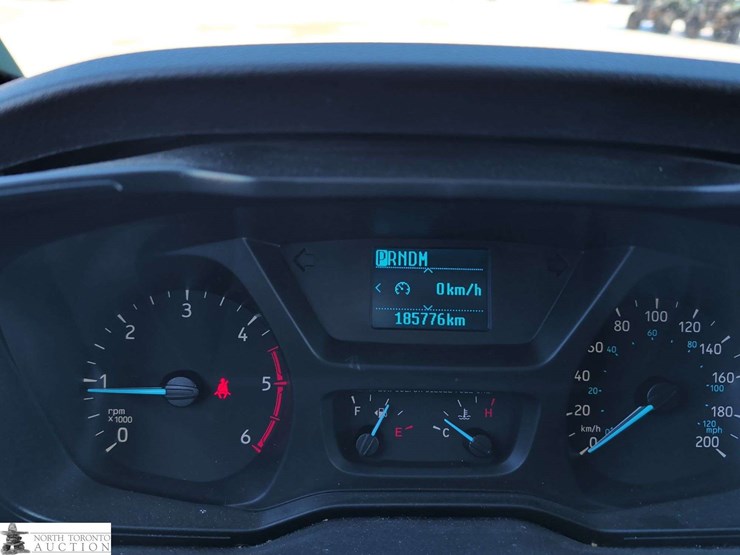 2017-ford-transit-image-19