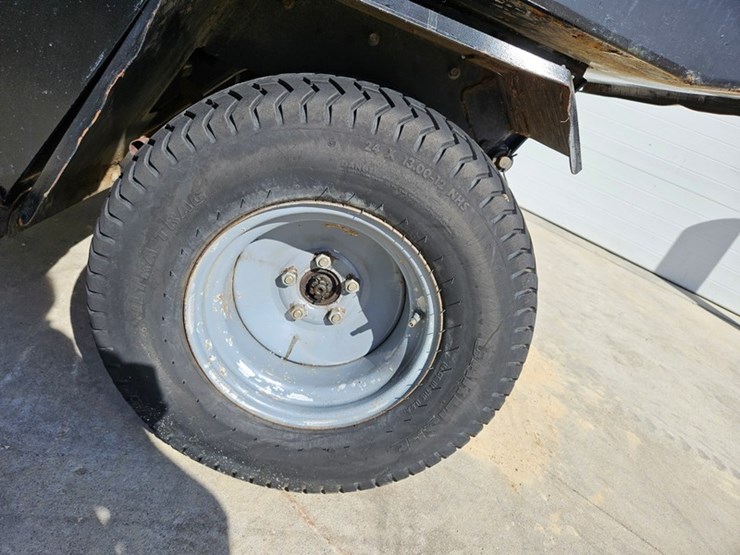 cushman-turf-truckster-image-25