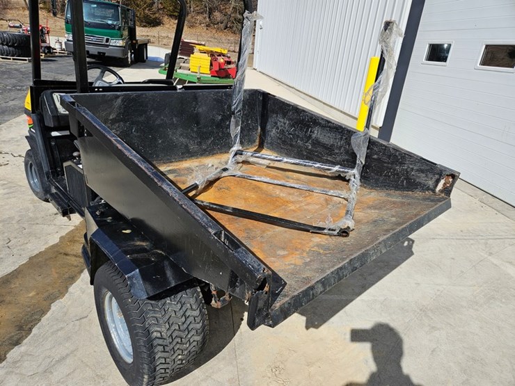 cushman-turf-truckster-image-10