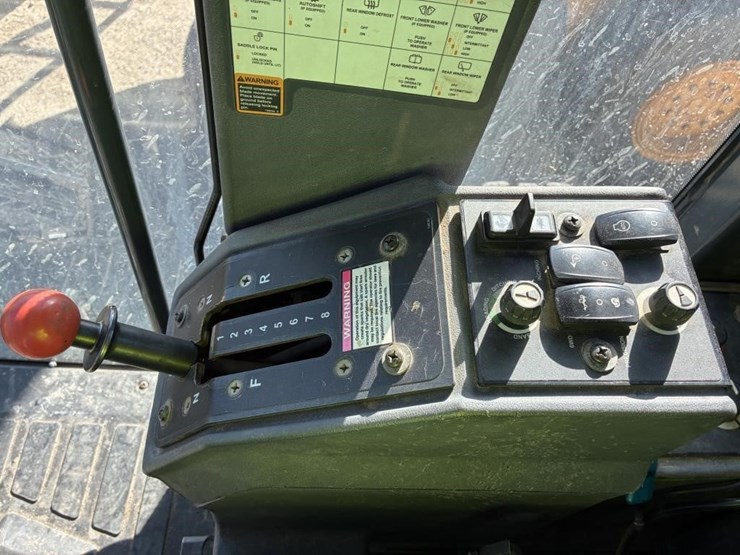 2008-deere-772d-image-25