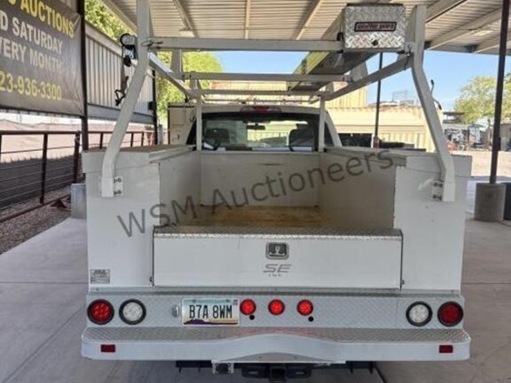 2017-ford-f250-image-8