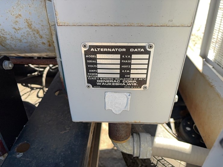 generac-15-kw-image-7