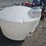 425-gallon-poly-tank-image-2