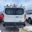 2015-ford-transit-image-3