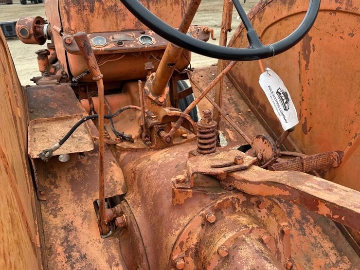 1702---case-la-(sn#-5225479)-image-9