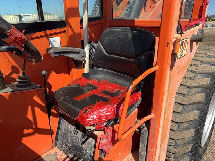 sky-trak-10054-image-10