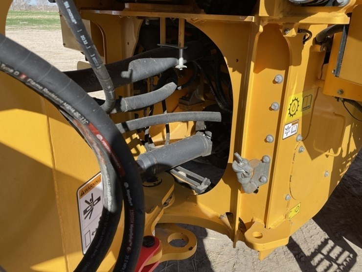 2023-volvo-l70h-image-22