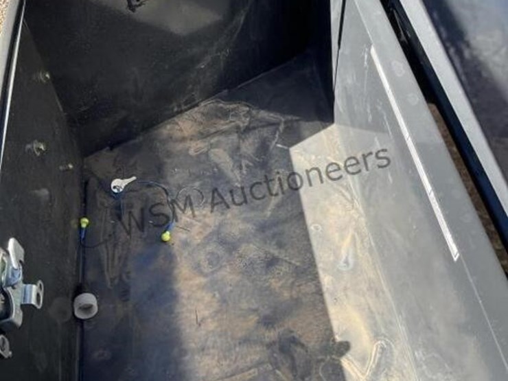 2025-lamar-f/b-trailer-image-12