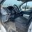 2015-ford-transit-image-18