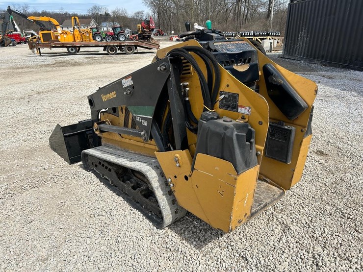 vermeer-ctx100-image-2