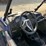 2021-polaris-rzr-1000-utv-premium-image-7