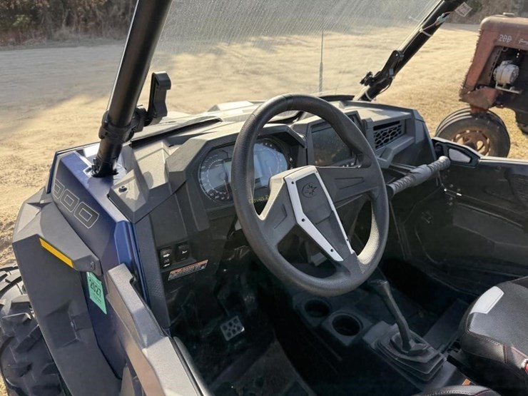 2021-polaris-rzr-1000-utv-premium-image-7